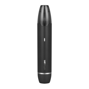 ePiston POD systém - Černá