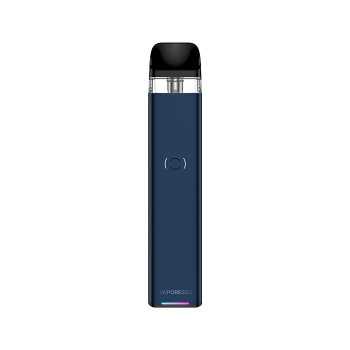 Vaporesso XROS 3 - Navy Blue