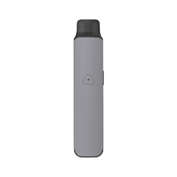 AIRSCREAM AirsPops Pro Pod sada - Nardo Grey
