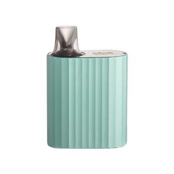 DotMod Switch Nano Pod sada - Tifany Blue