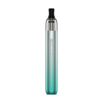 Vaporesso ECO One Pod systém sada - Misty Green