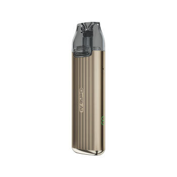 VOOPOO VMATE Infinity Edition - Golden Brown