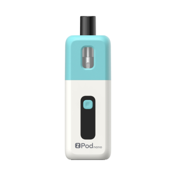 Innokin Z Pod Nano sada - Tyrkysová
