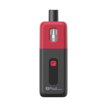 Innokin Z Pod Nano sada - Červená