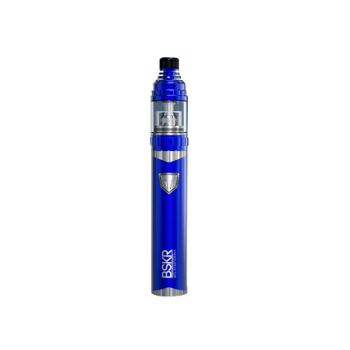 Vandy Vape BSKR - Berserker MTL sada - Modrá