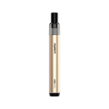 Joyetech eGo Slim sada - Zlatá