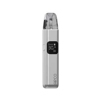 SMOK Arco Digi sada - Silver