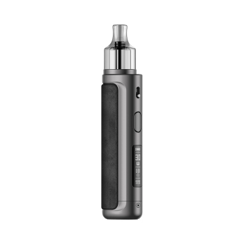 SMOK Beva Pod sada - Gun Metal