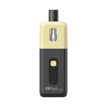 Innokin Z Pod Nano sada - Žlutá
