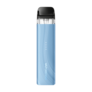 Vaporesso XROS SE sada - Baby blue