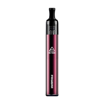 Freemax Friobar Ease Pod sada - Červená